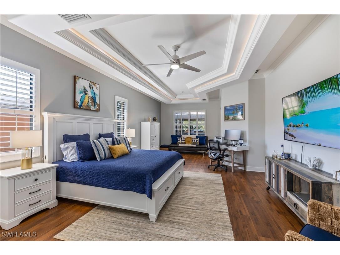 28424 Del Lago Way Bonita Springs FL 34135 225084223 image17