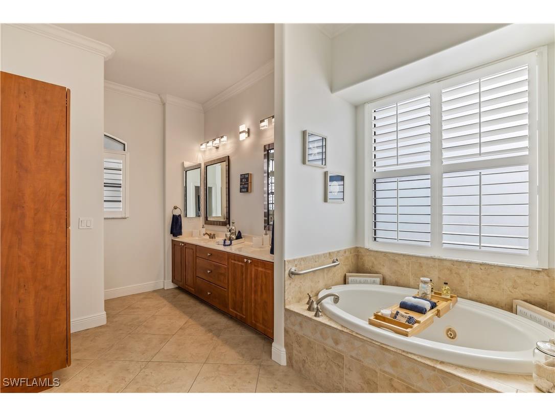 28424 Del Lago Way Bonita Springs FL 34135 225084223 image18