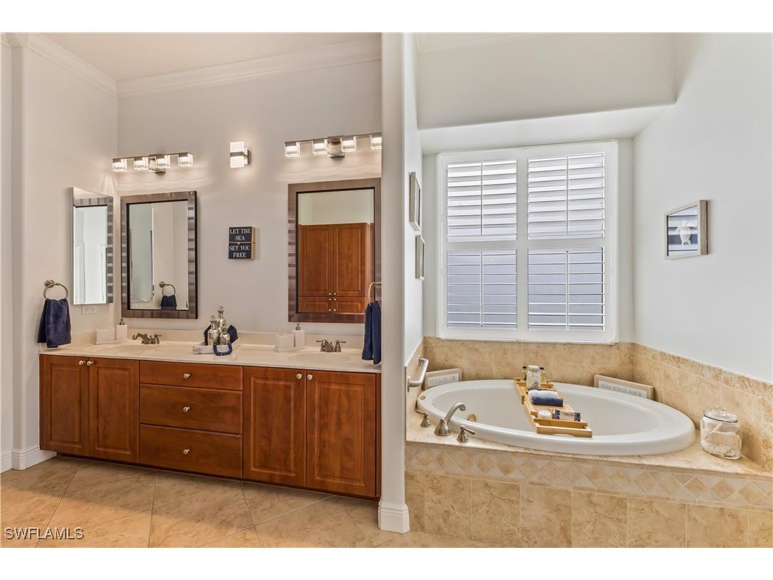 28424 Del Lago Way Bonita Springs FL 34135 225084223 image19