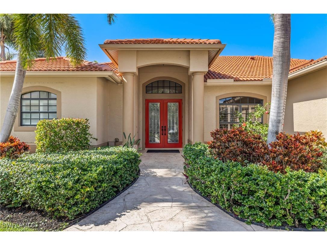 28424 Del Lago Way Bonita Springs FL 34135 225084223 image2