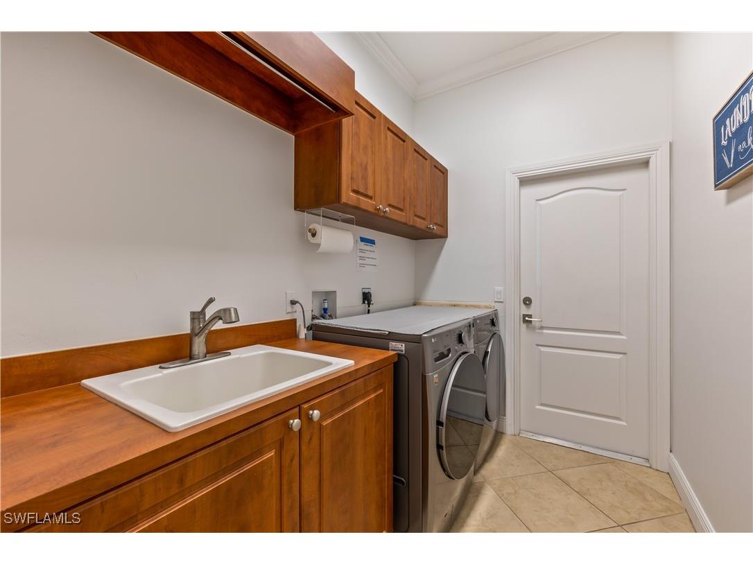 28424 Del Lago Way Bonita Springs FL 34135 225084223 image20