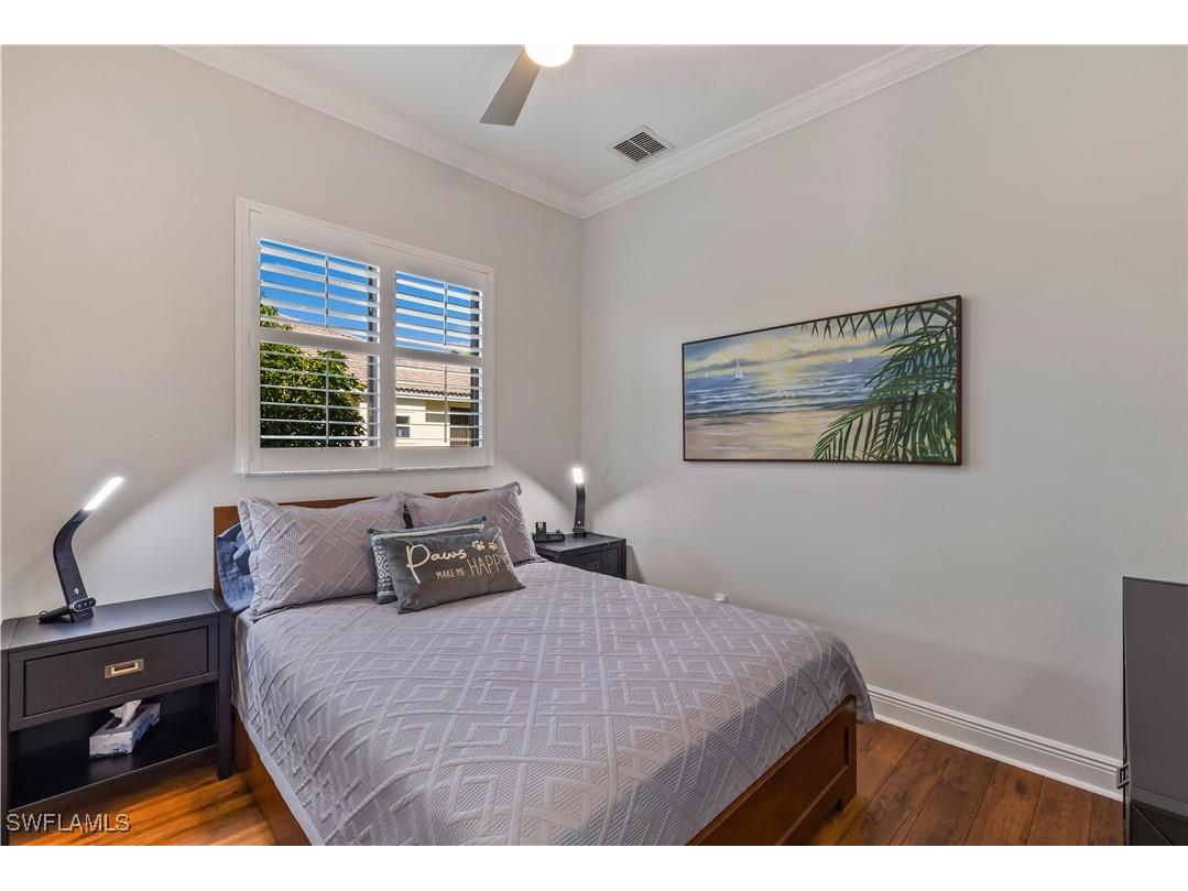 28424 Del Lago Way Bonita Springs FL 34135 225084223 image21