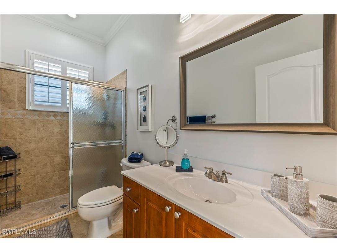 28424 Del Lago Way Bonita Springs FL 34135 225084223 image22