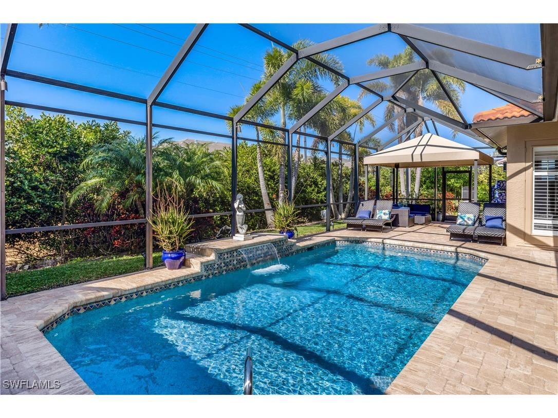 28424 Del Lago Way Bonita Springs FL 34135 225084223 image23