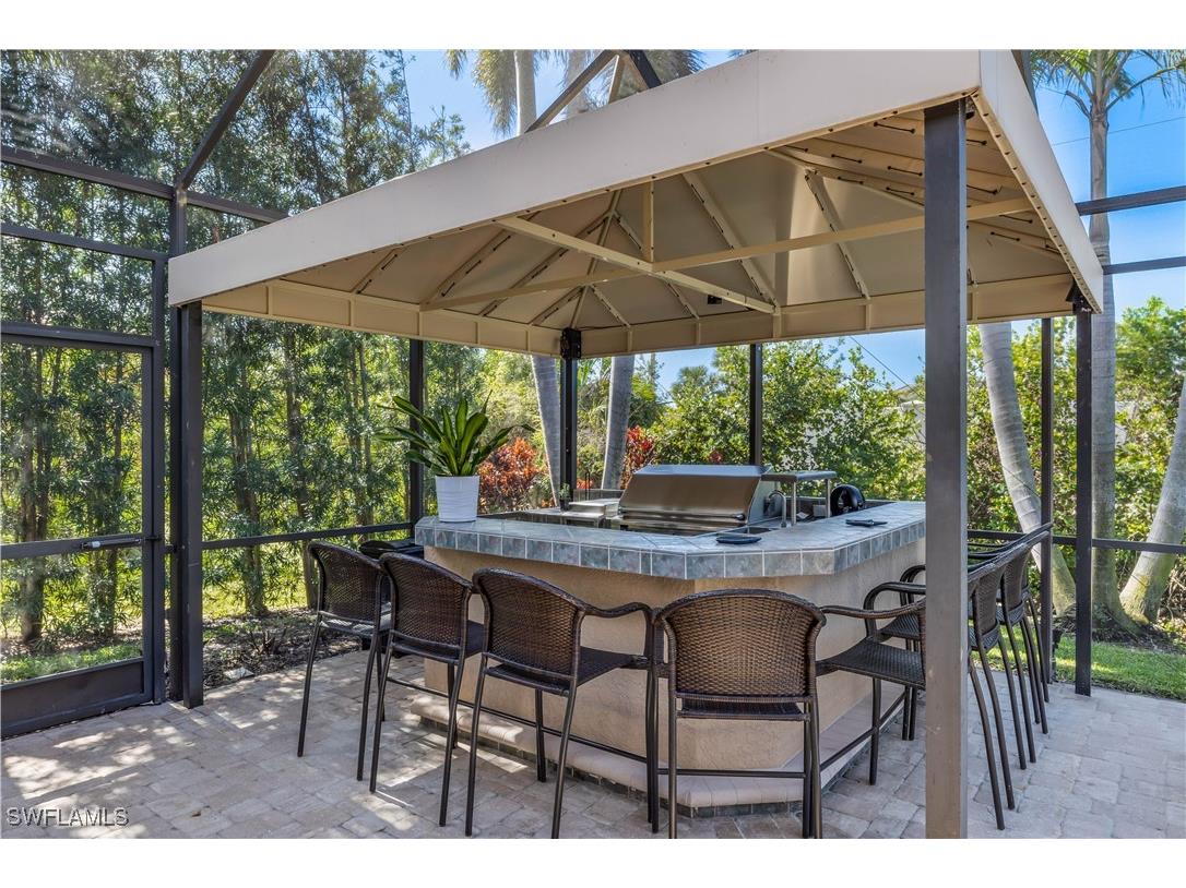 28424 Del Lago Way Bonita Springs FL 34135 225084223 image24