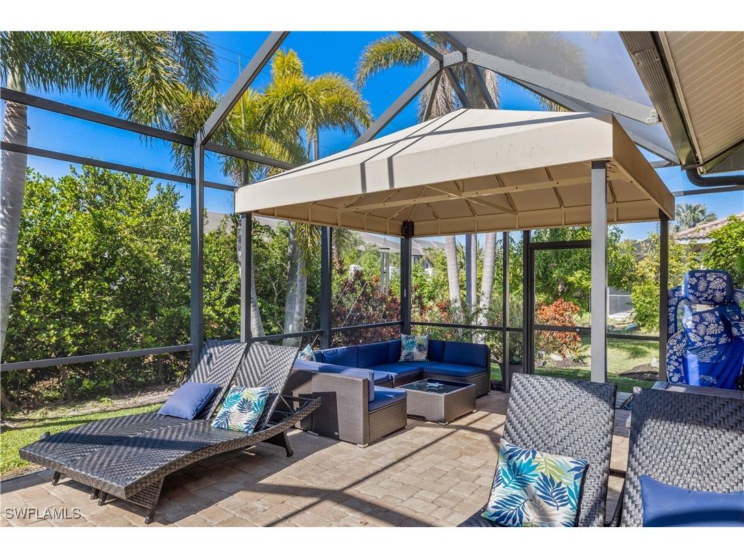 28424 Del Lago Way Bonita Springs FL 34135 225084223 image25