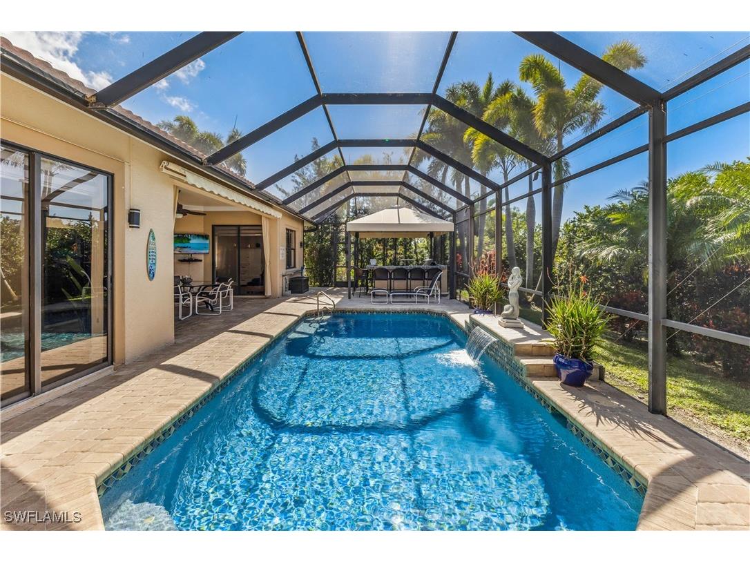 28424 Del Lago Way Bonita Springs FL 34135 225084223 image26