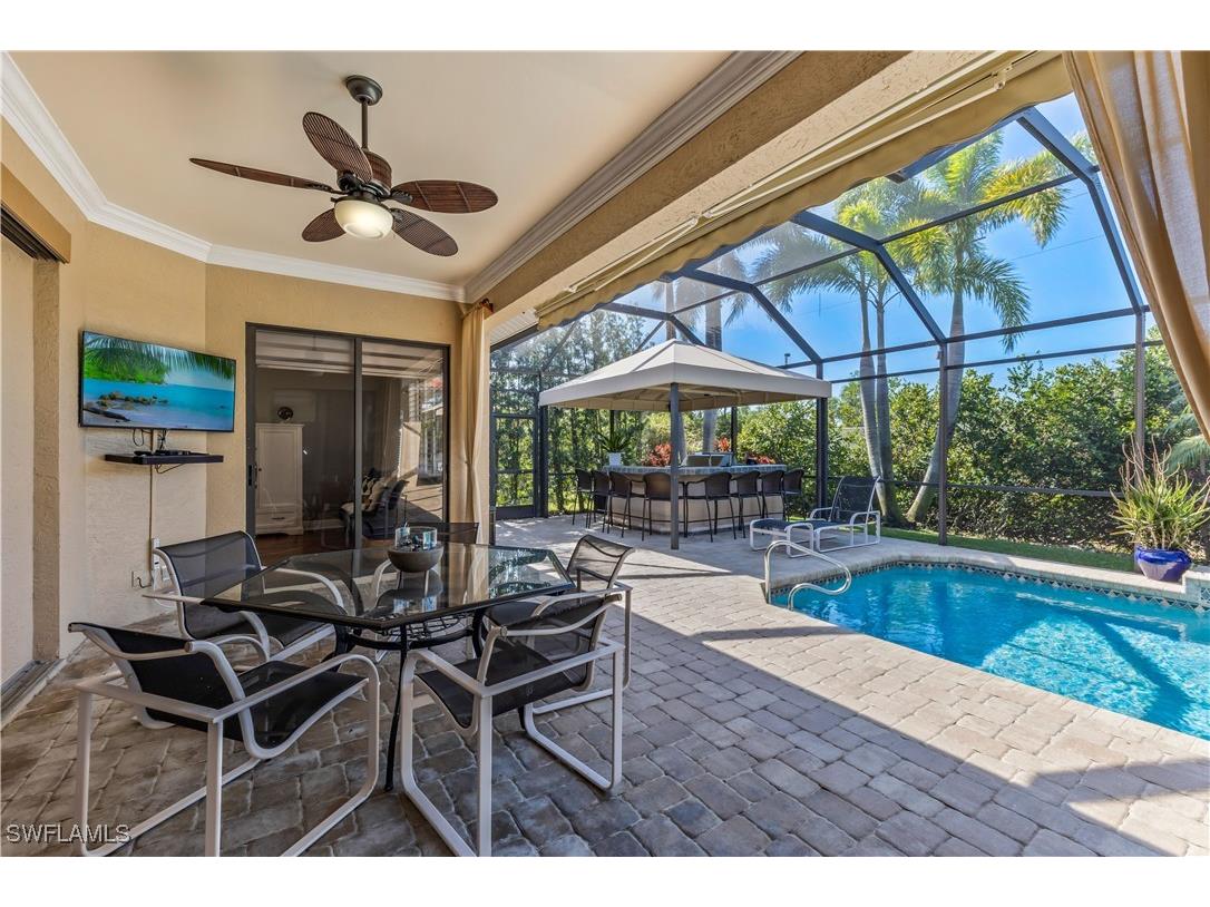 28424 Del Lago Way Bonita Springs FL 34135 225084223 image3