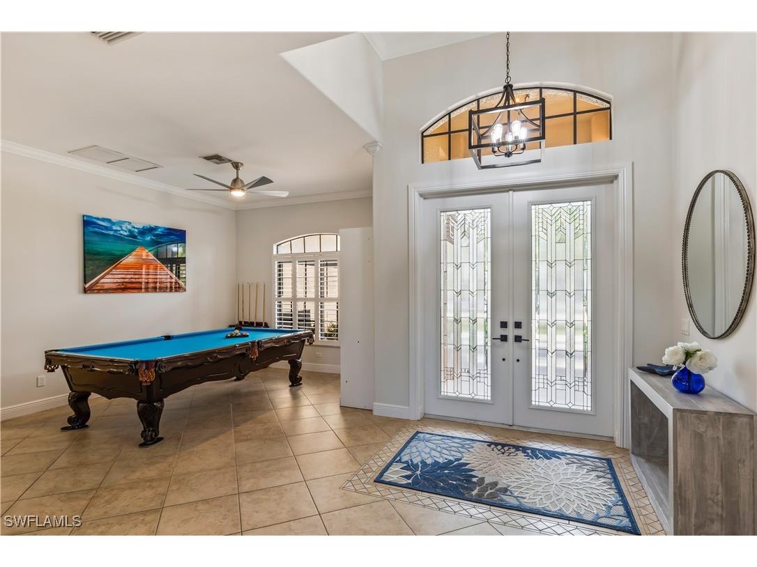 28424 Del Lago Way Bonita Springs FL 34135 225084223 image5