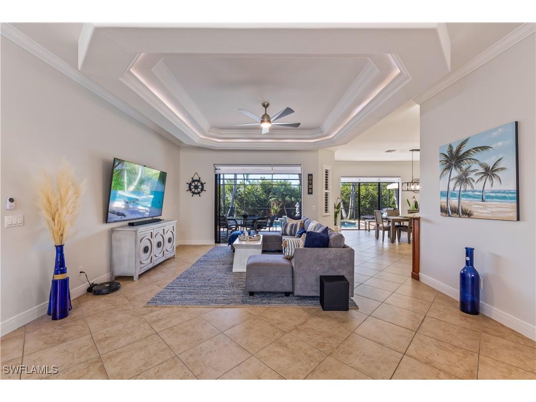 28424 Del Lago Way Bonita Springs FL 34135 225084223 image6