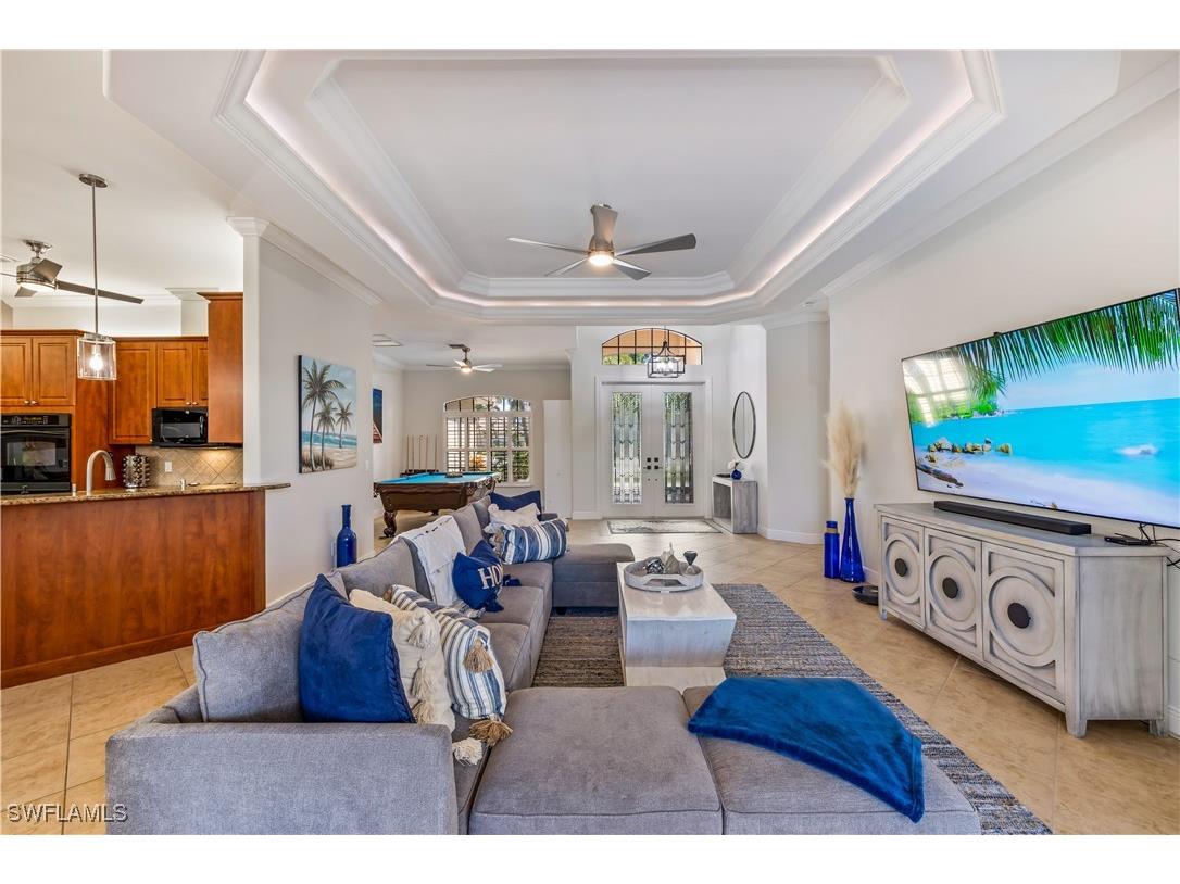 28424 Del Lago Way Bonita Springs FL 34135 225084223 image7