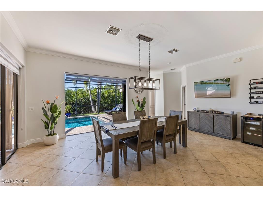 28424 Del Lago Way Bonita Springs FL 34135 225084223 image8