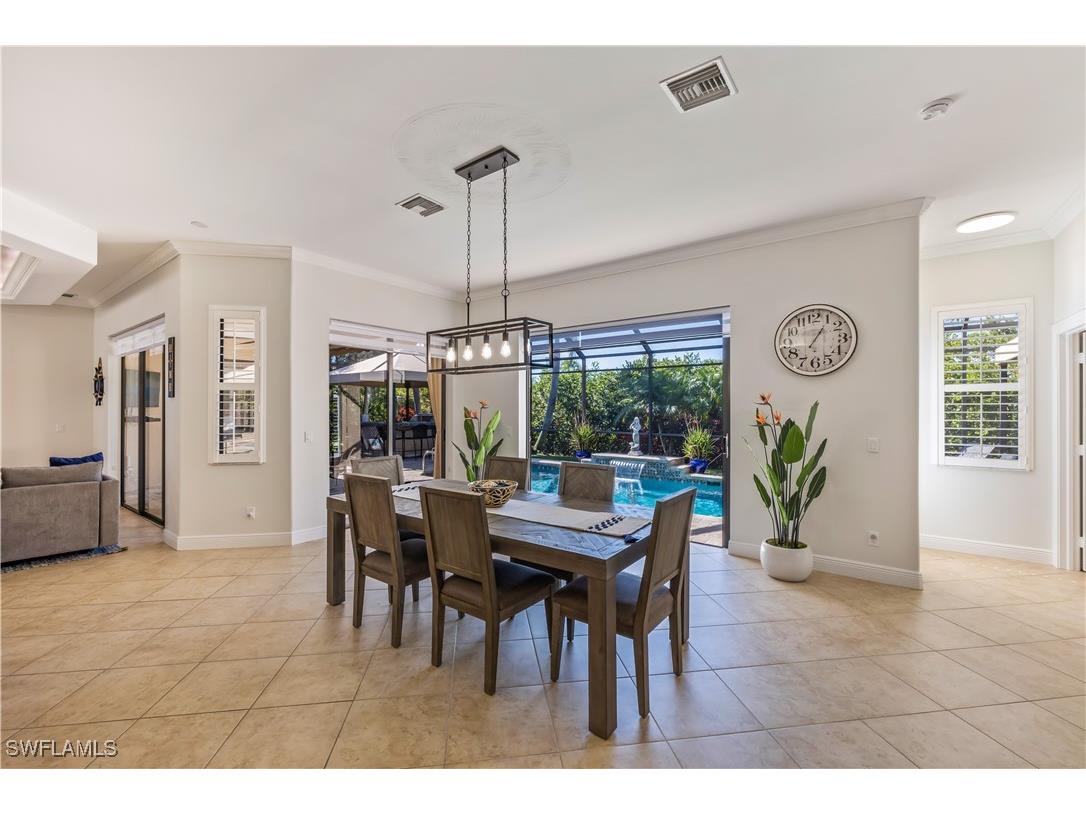 28424 Del Lago Way Bonita Springs FL 34135 225084223 image9