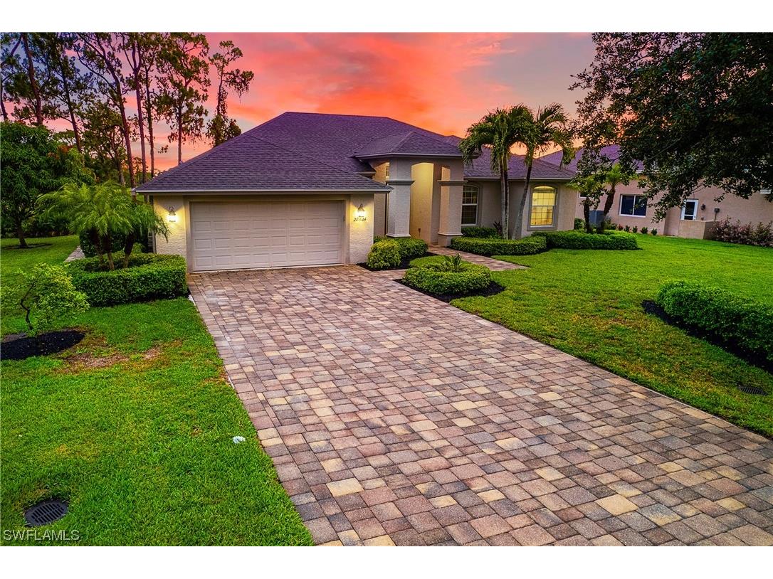28424 Tasca Drive Bonita Springs FL 34135 223050284 image1