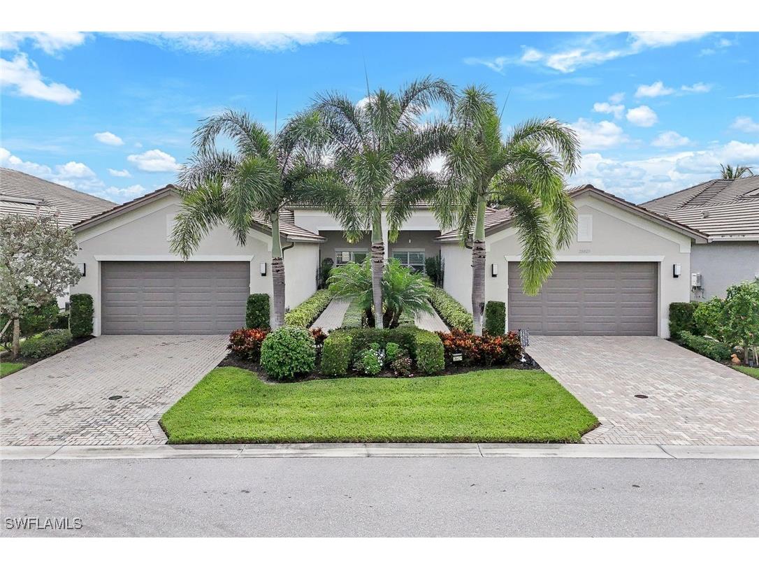 28425 Abruzzo Drive Bonita Springs FL 34135 224076325 image1