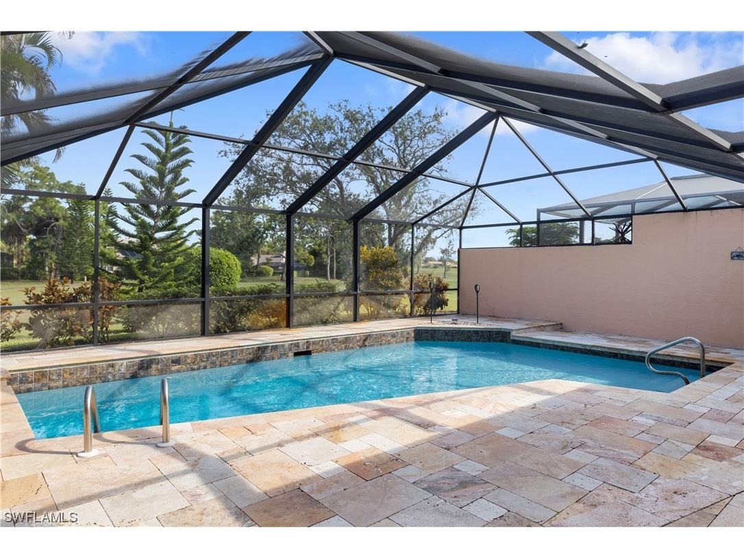 28425 Highgate Drive Bonita Springs FL 34135 223079829 image1