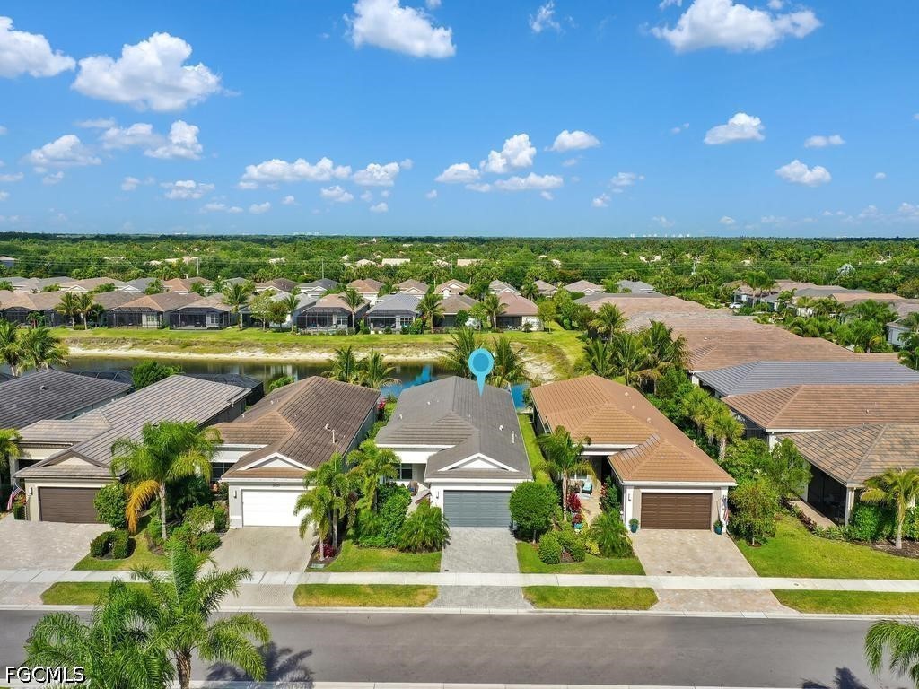 28426 Montecristo Loop Bonita Springs FL 34135 2026021723 image1