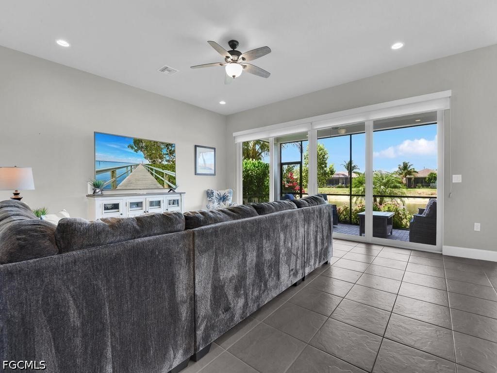 28426 Montecristo Loop Bonita Springs FL 34135 2026021723 image17