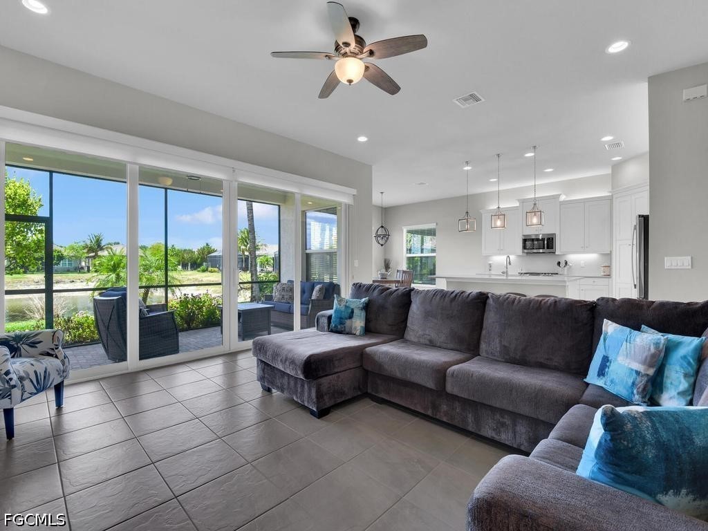 28426 Montecristo Loop Bonita Springs FL 34135 2026021723 image2