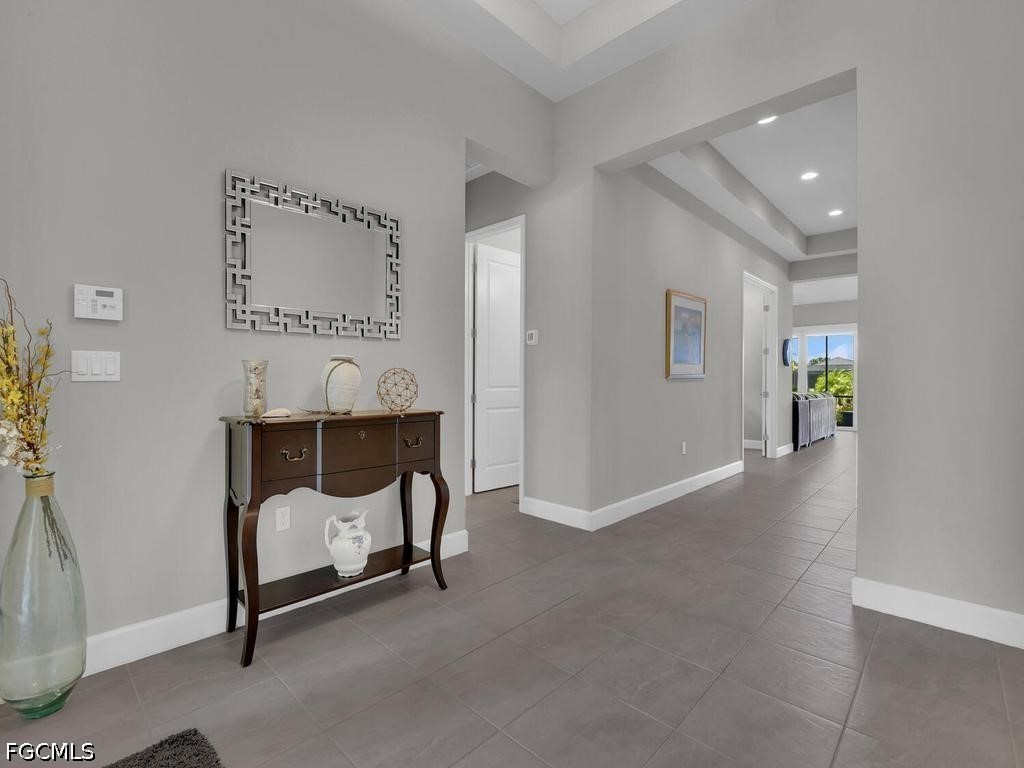 28426 Montecristo Loop Bonita Springs FL 34135 2026021723 image20
