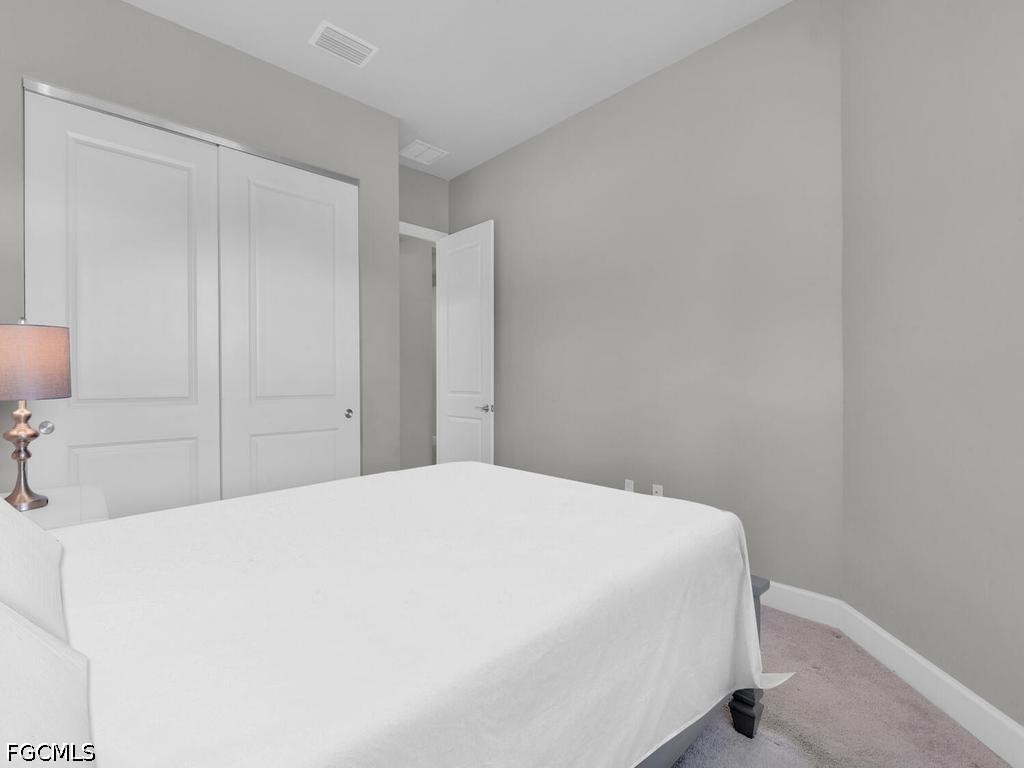 28426 Montecristo Loop Bonita Springs FL 34135 2026021723 image22
