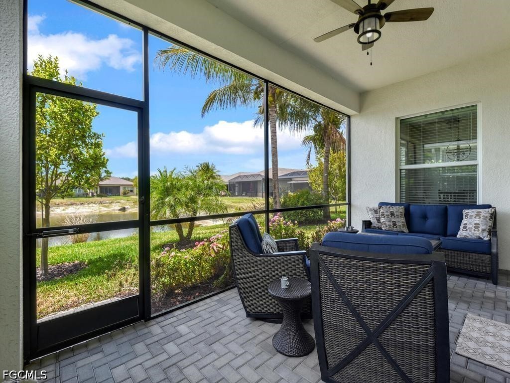 28426 Montecristo Loop Bonita Springs FL 34135 2026021723 image25