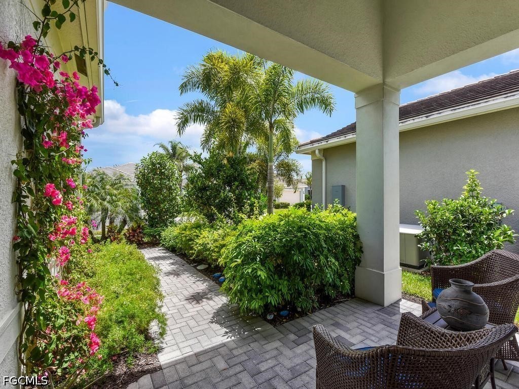 28426 Montecristo Loop Bonita Springs FL 34135 2026021723 image27