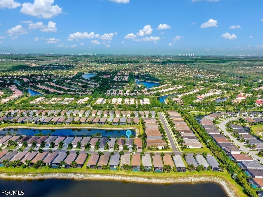 28426 Montecristo Loop Bonita Springs FL 34135 2026021723 image29