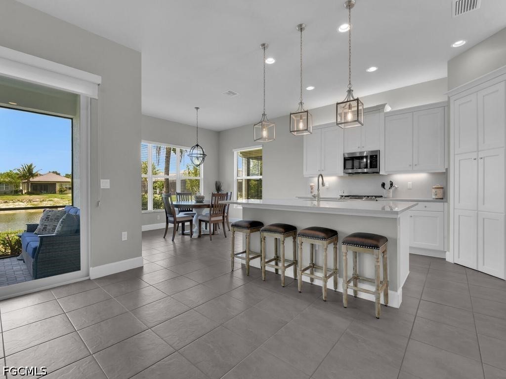 28426 Montecristo Loop Bonita Springs FL 34135 2026021723 image3
