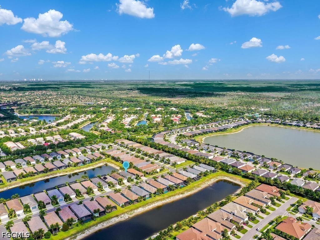 28426 Montecristo Loop Bonita Springs FL 34135 2026021723 image30