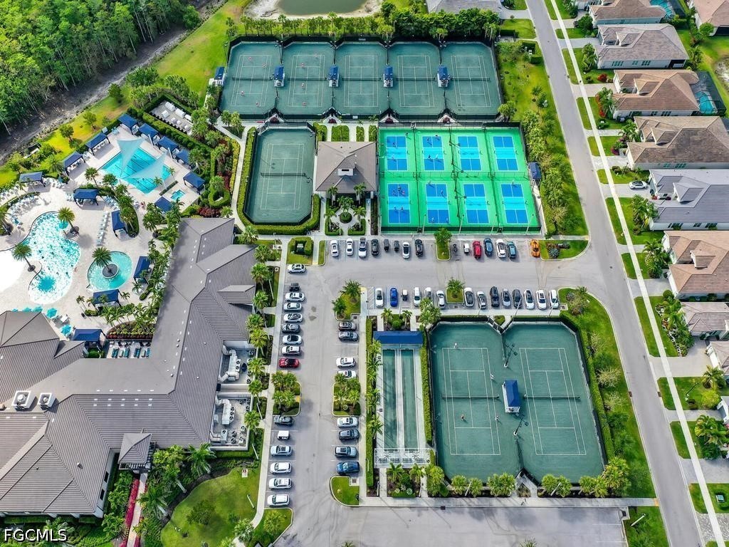 28426 Montecristo Loop Bonita Springs FL 34135 2026021723 image32