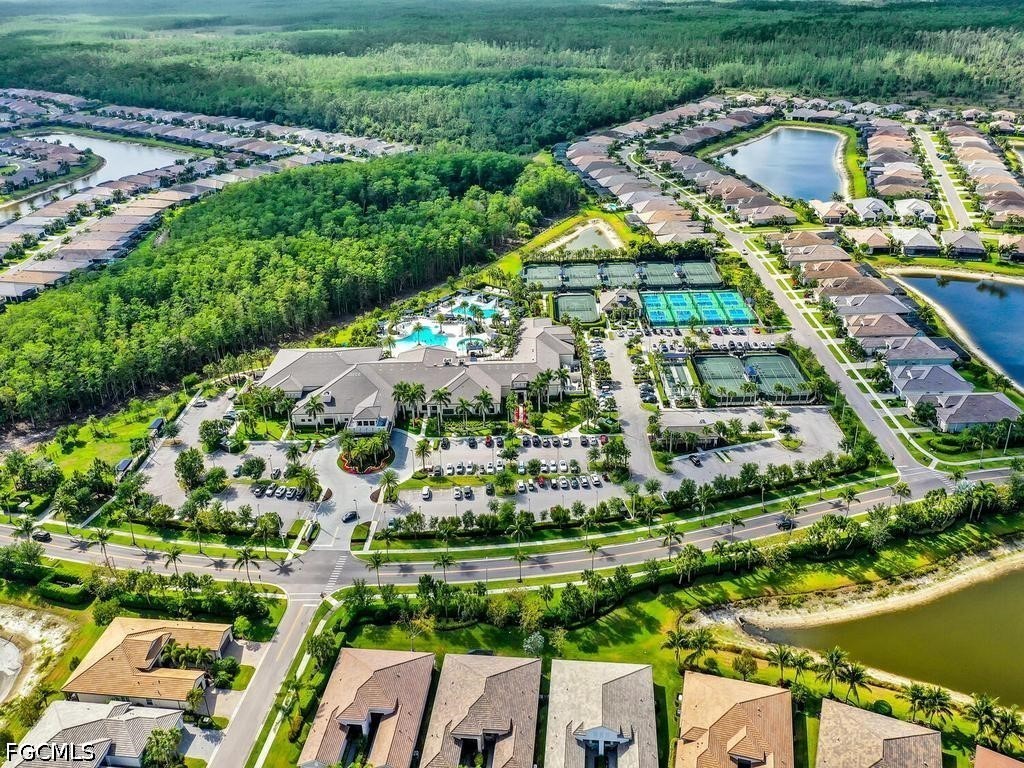 28426 Montecristo Loop Bonita Springs FL 34135 2026021723 image33