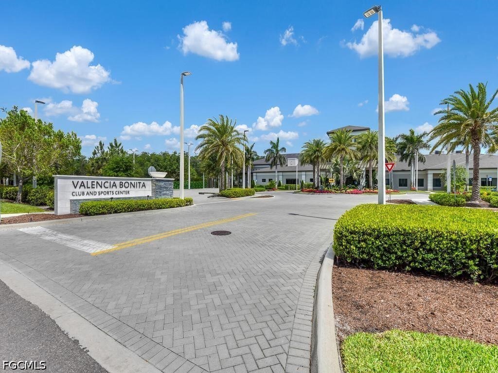 28426 Montecristo Loop Bonita Springs FL 34135 2026021723 image35