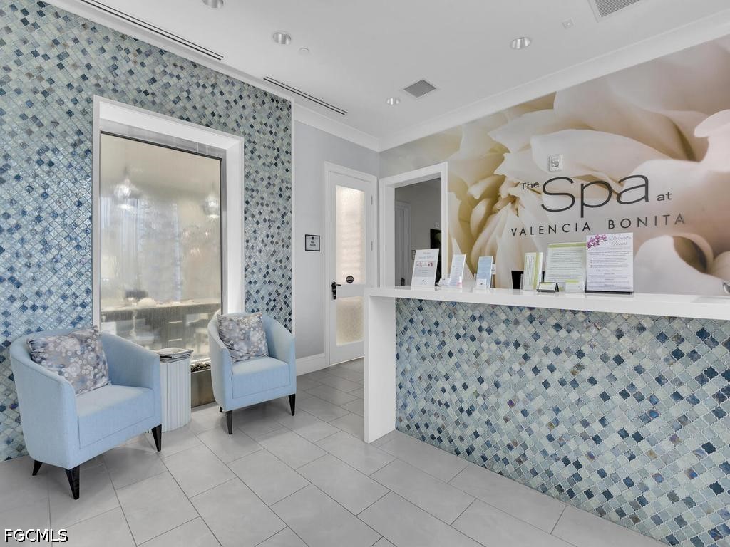 28426 Montecristo Loop Bonita Springs FL 34135 2026021723 image38