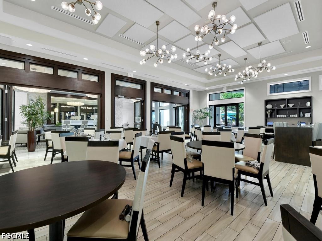 28426 Montecristo Loop Bonita Springs FL 34135 2026021723 image39