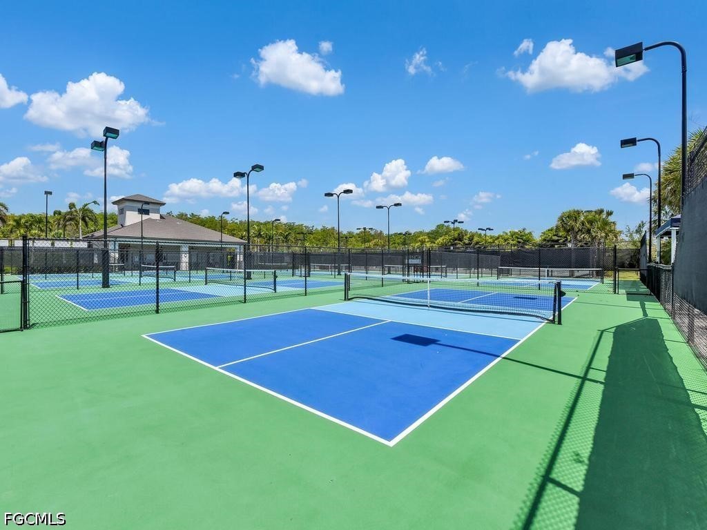 28426 Montecristo Loop Bonita Springs FL 34135 2026021723 image42