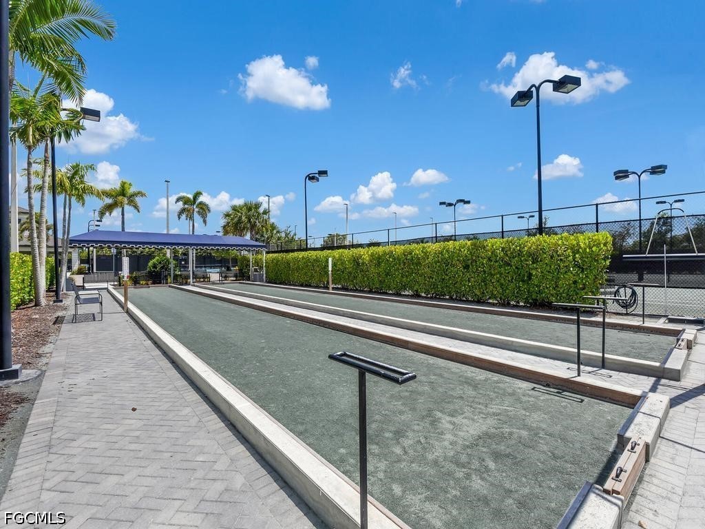 28426 Montecristo Loop Bonita Springs FL 34135 2026021723 image43