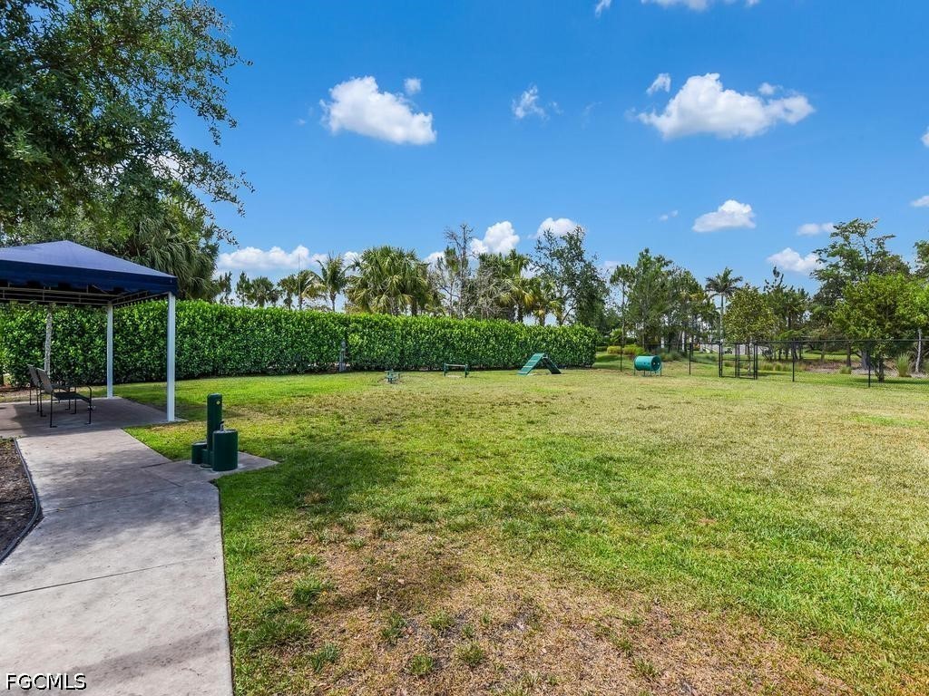 28426 Montecristo Loop Bonita Springs FL 34135 2026021723 image44
