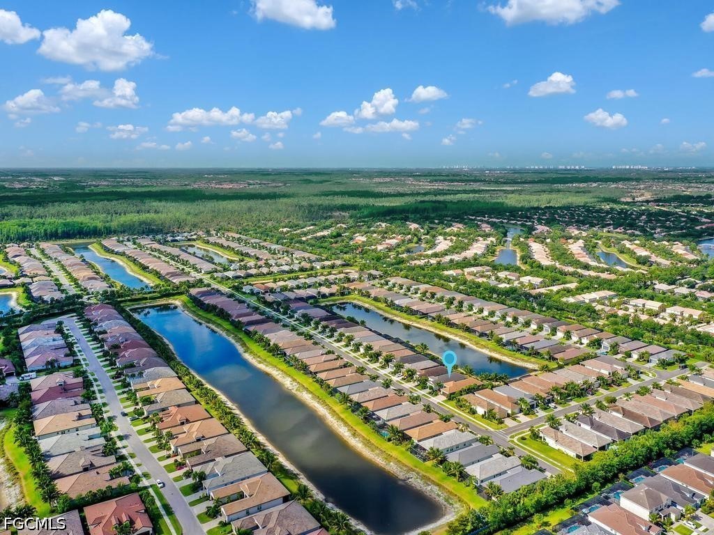 28426 Montecristo Loop Bonita Springs FL 34135 2026021723 image5