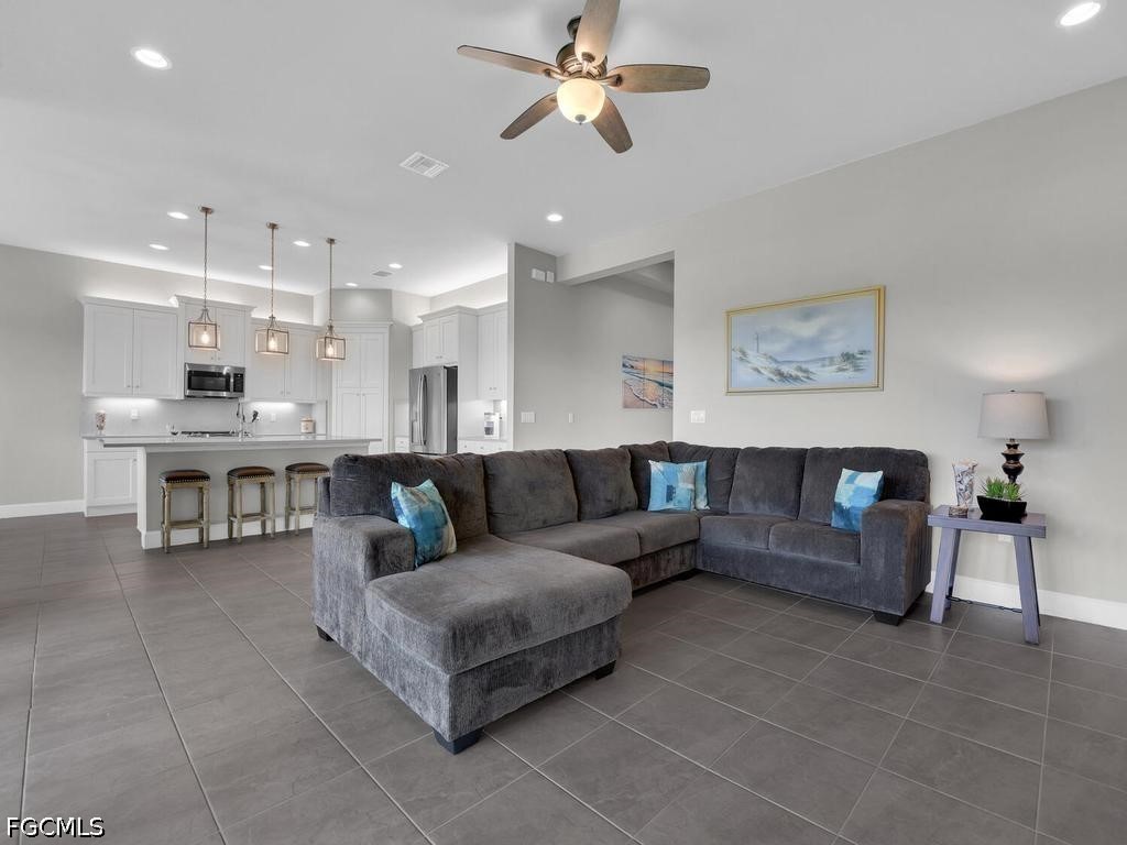 28426 Montecristo Loop Bonita Springs FL 34135 2026021723 image6