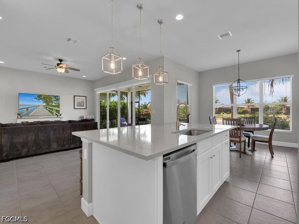 28426 Montecristo Loop Bonita Springs FL 34135 2026021723 image8