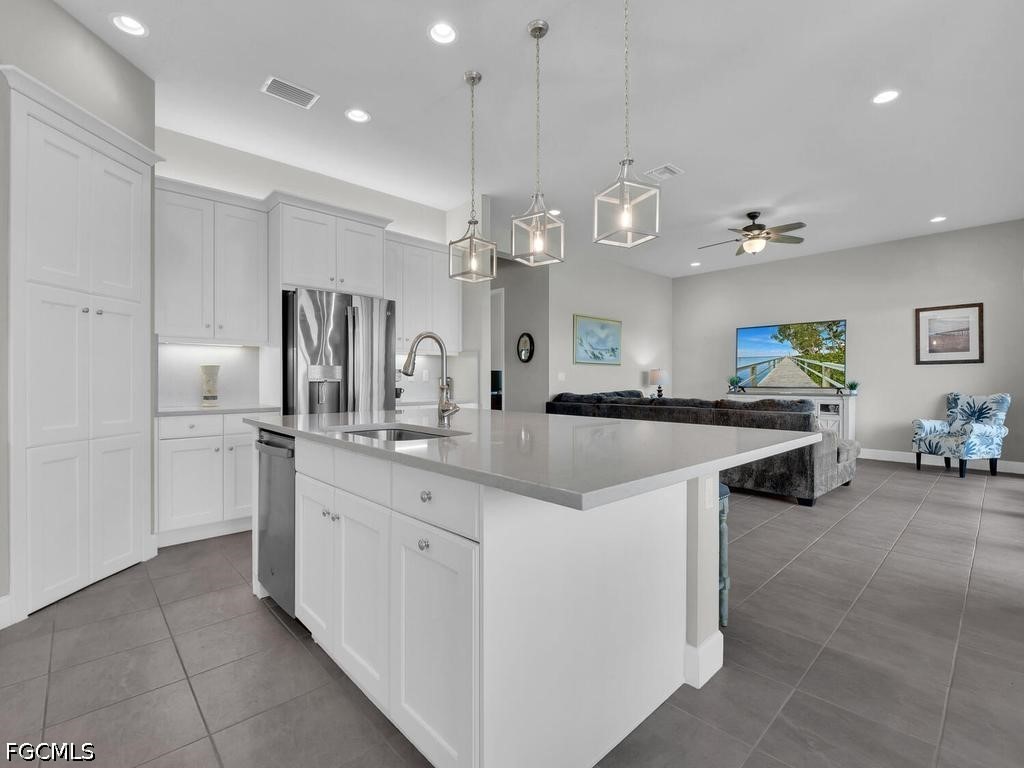 28426 Montecristo Loop Bonita Springs FL 34135 2026021723 image9