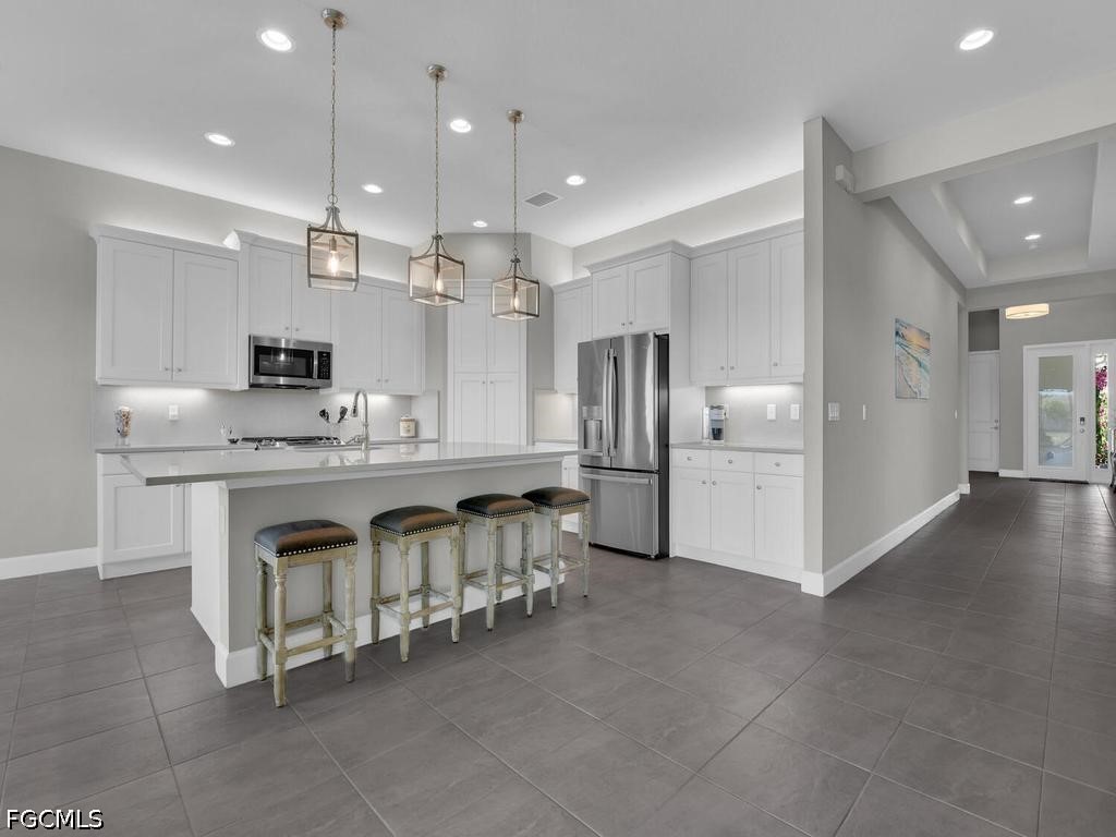 28426 Montecristo Loop Bonita Springs FL 34135 2026021727 image10