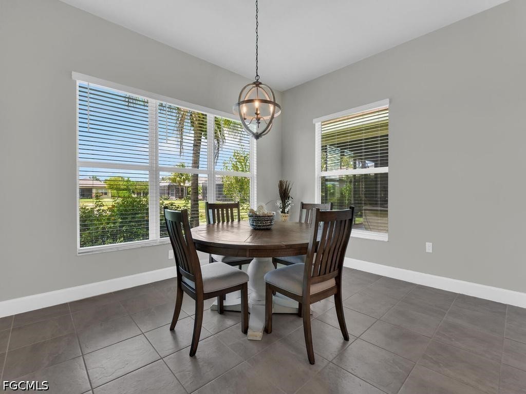 28426 Montecristo Loop Bonita Springs FL 34135 2026021727 image11