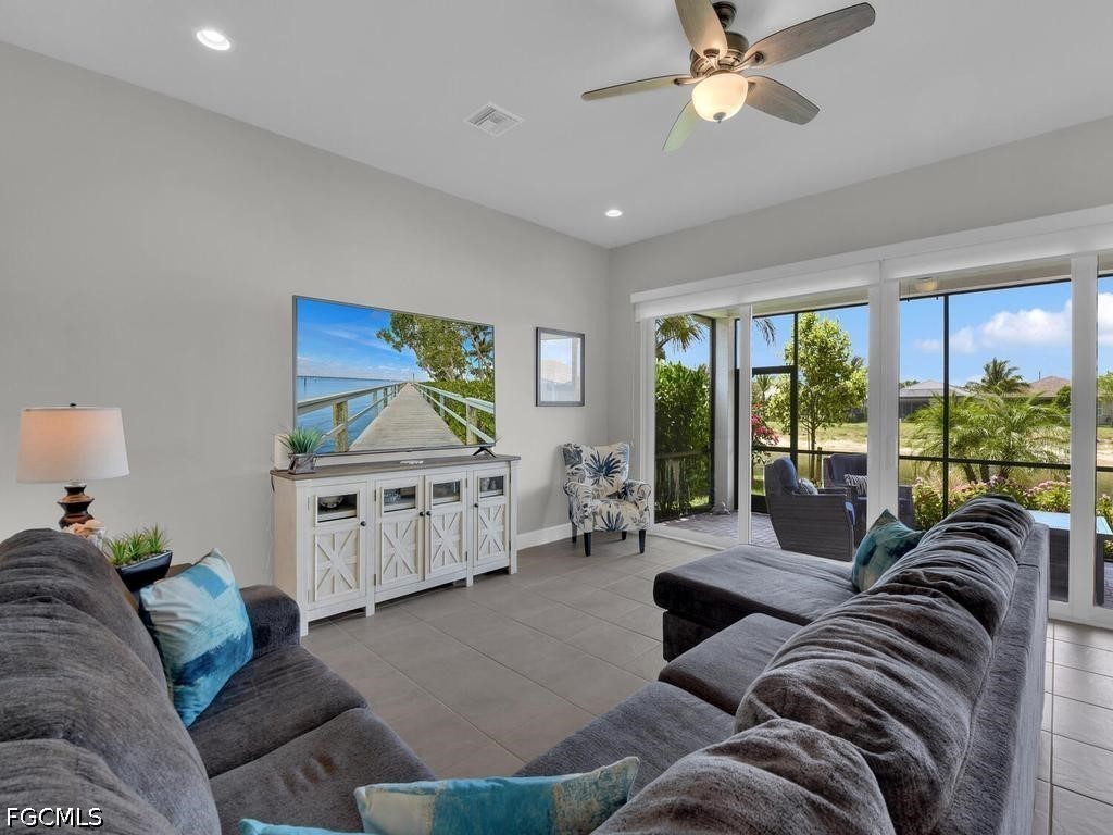 28426 Montecristo Loop Bonita Springs FL 34135 2026021727 image12