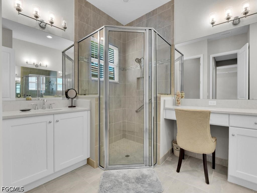 28426 Montecristo Loop Bonita Springs FL 34135 2026021727 image15