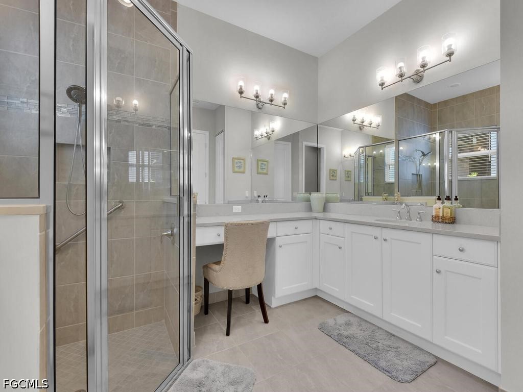 28426 Montecristo Loop Bonita Springs FL 34135 2026021727 image16