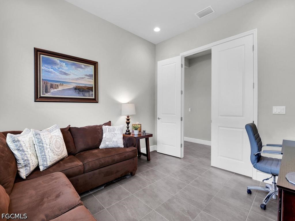 28426 Montecristo Loop Bonita Springs FL 34135 2026021727 image19