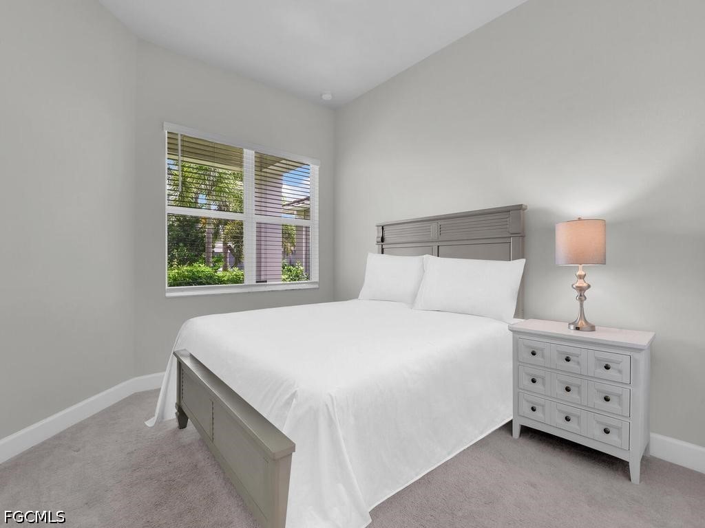 28426 Montecristo Loop Bonita Springs FL 34135 2026021727 image21