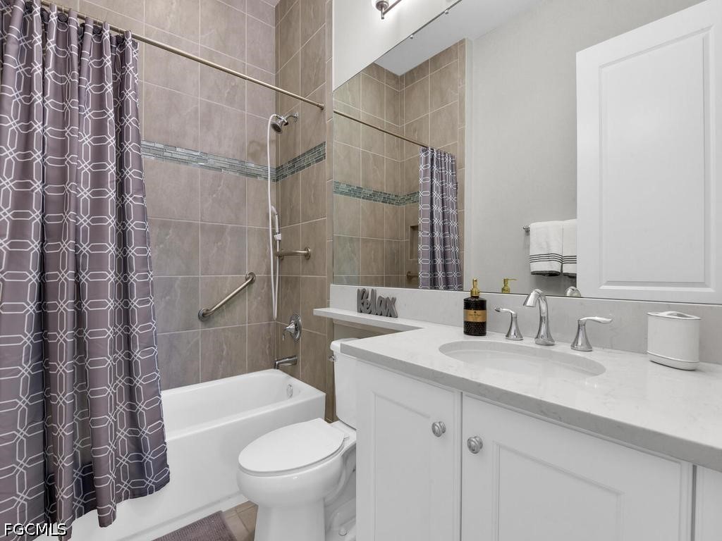 28426 Montecristo Loop Bonita Springs FL 34135 2026021727 image23